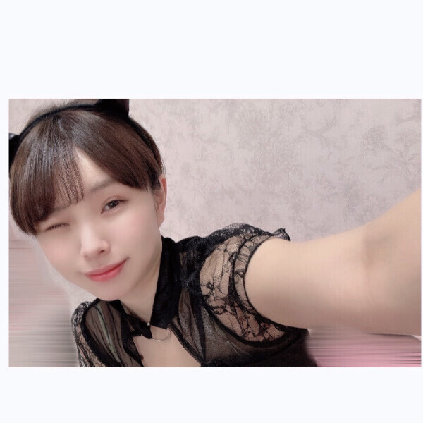 🍣ついにこの時が来た！！🍣