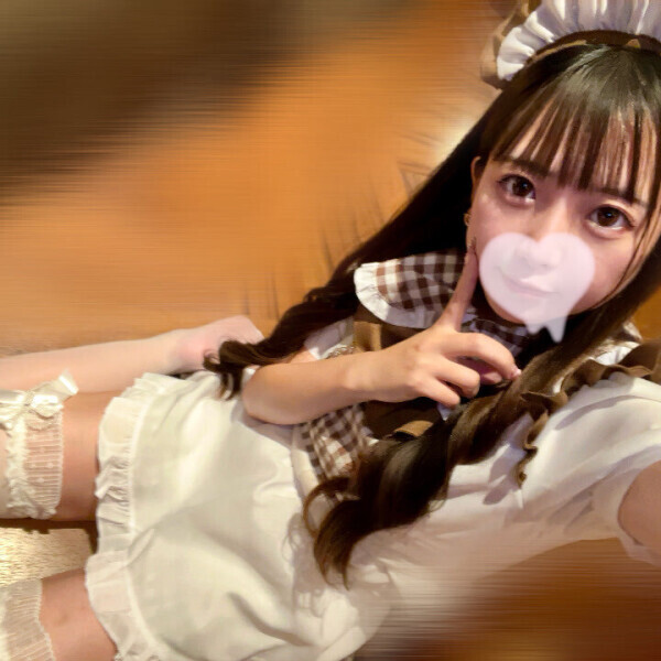 着てみた♡どう？