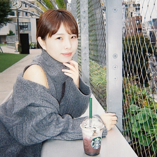 💌10/12（日）お礼日記書き終わりました💌