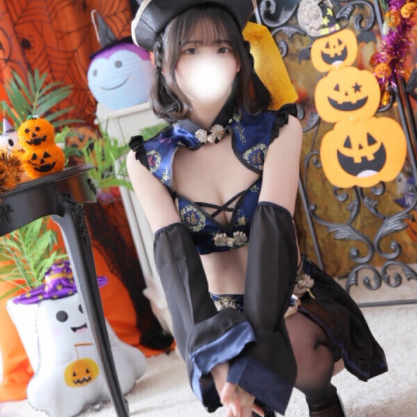 ゆったりとした時間