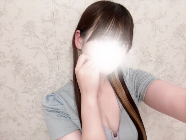 ねむねむにゃんこ 🐈