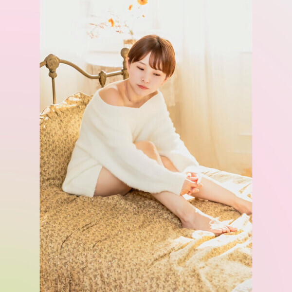 🚄長野からありがとう🚄