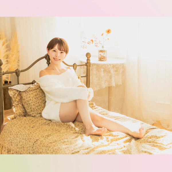 🚃山梨からただいま🚃