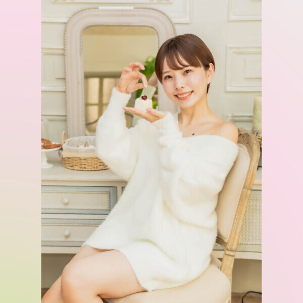 🍚物産展って美味しいものの宝庫🍚