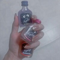 やまと