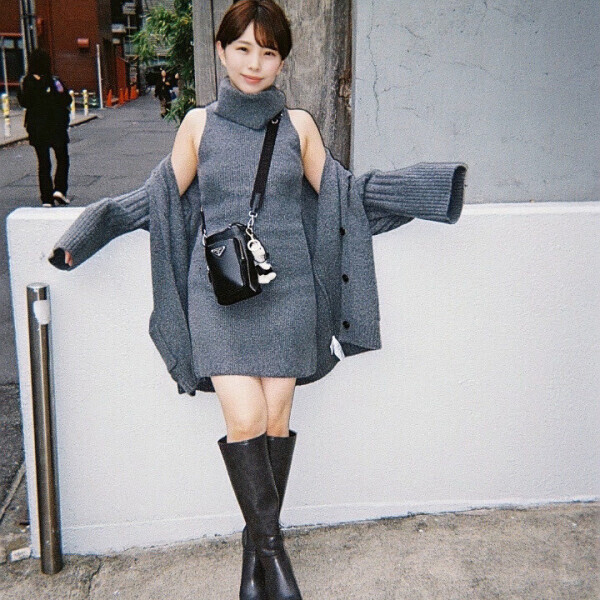 えいえいおー！！！