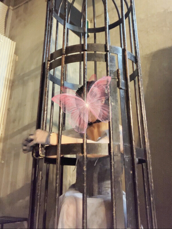 お風呂の効果をプラス！