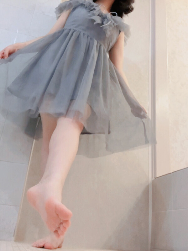 イタズラたくさんしてもいい？