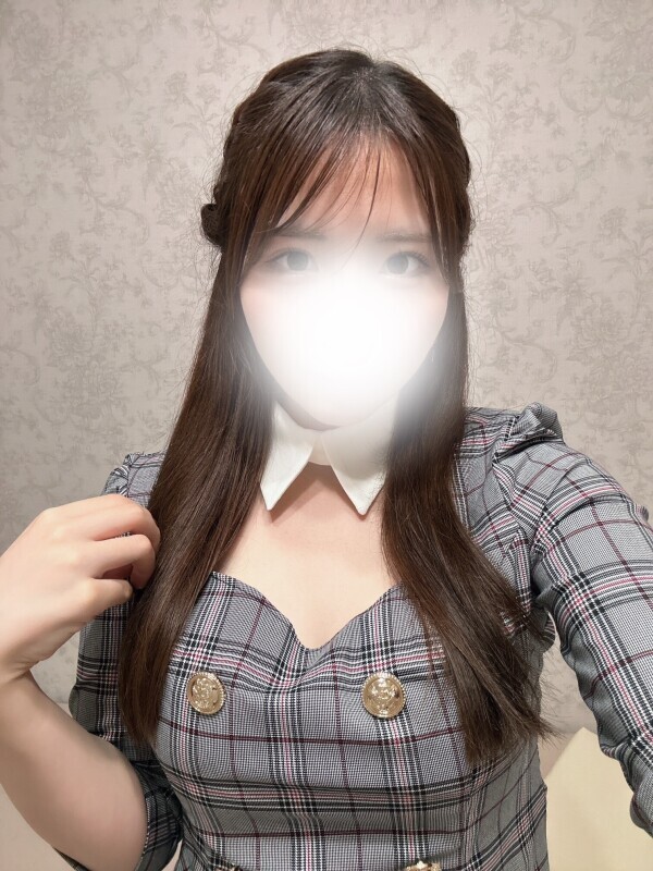 昨日きてくれたお客様☺️💗