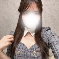 かよ