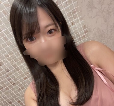 ゆっくりじっくり✨