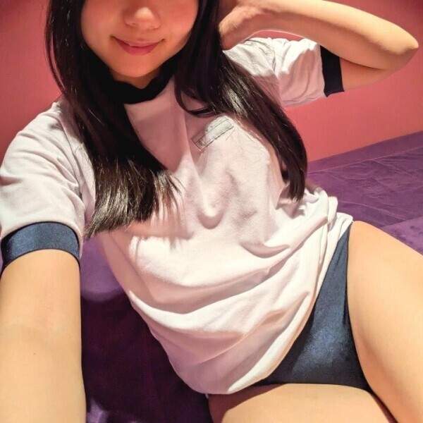 ハピドリ松山2日目💖