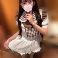 みむ