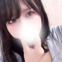 みくる
