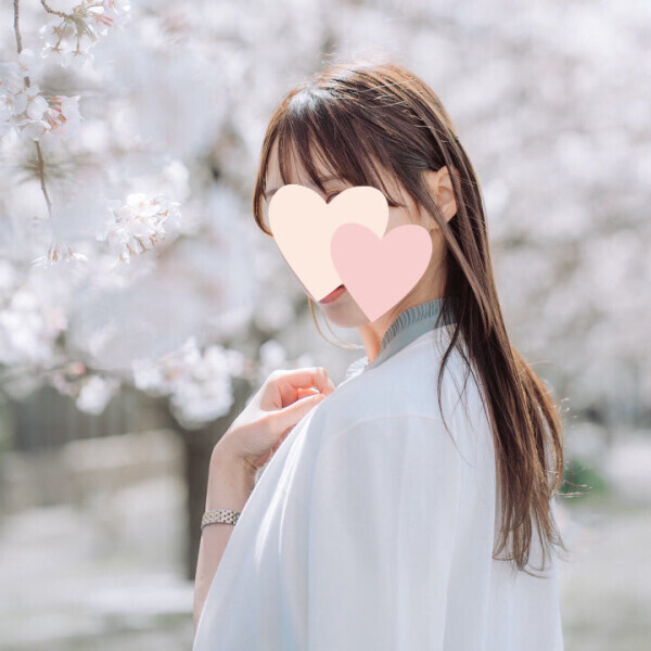 🐰ありがとう💓