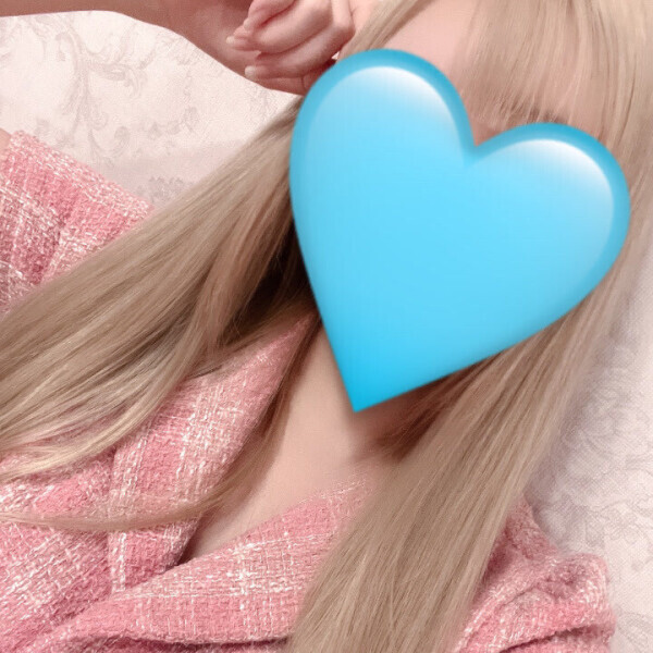 8時からいます💁‍♀️💓