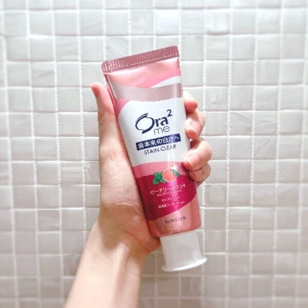 🐰お気に入り🍑