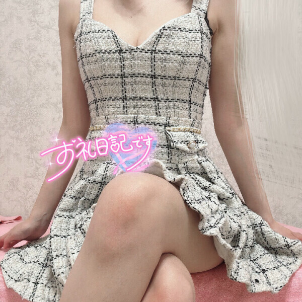 ジェントルマン🦢⸝꙳