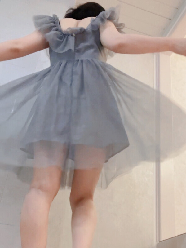 昨日も心より感謝いたします！