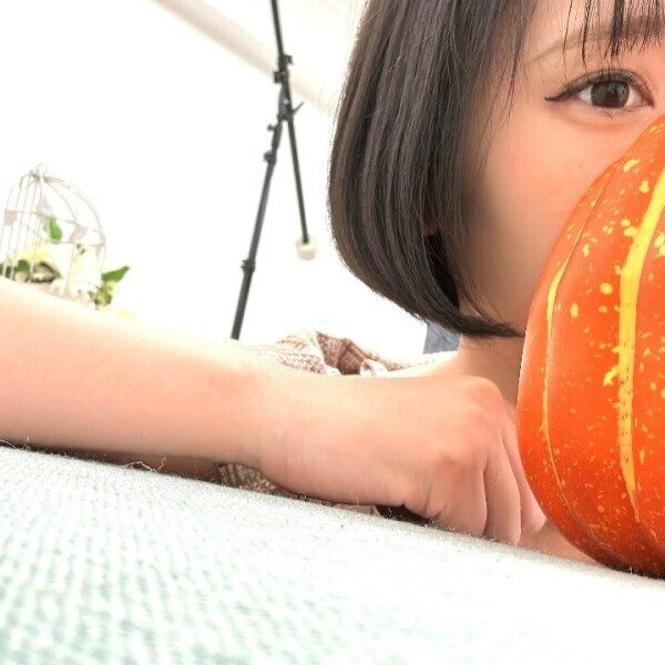 🍁おやすみちゅ🍁