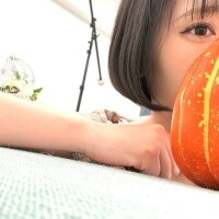 かえで