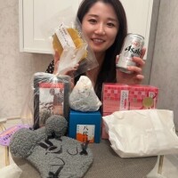 つばき　さく