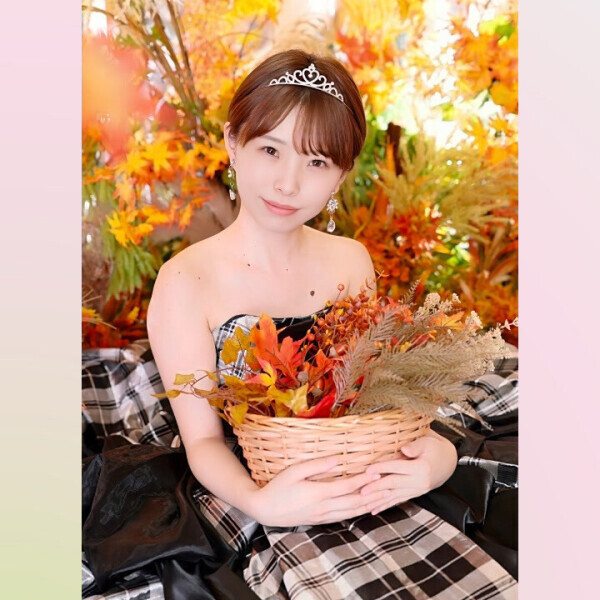 🦭んーーーーー、わかんない🦭