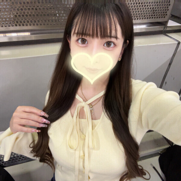 吹き飛ばしたい～