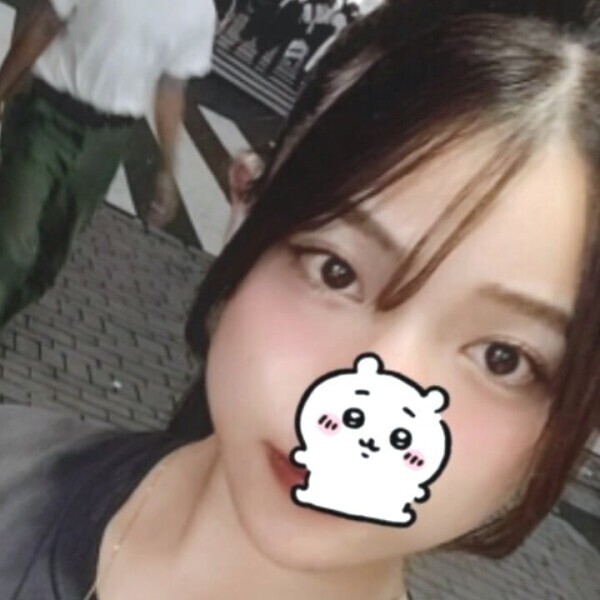 さみしくなって