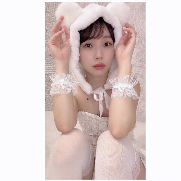 どうも、こぐまです🧸