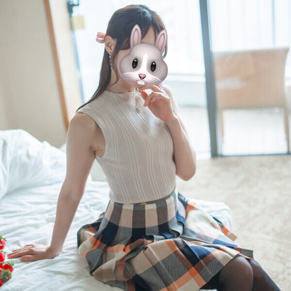 🐰ありがとう💓