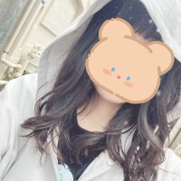 さえか