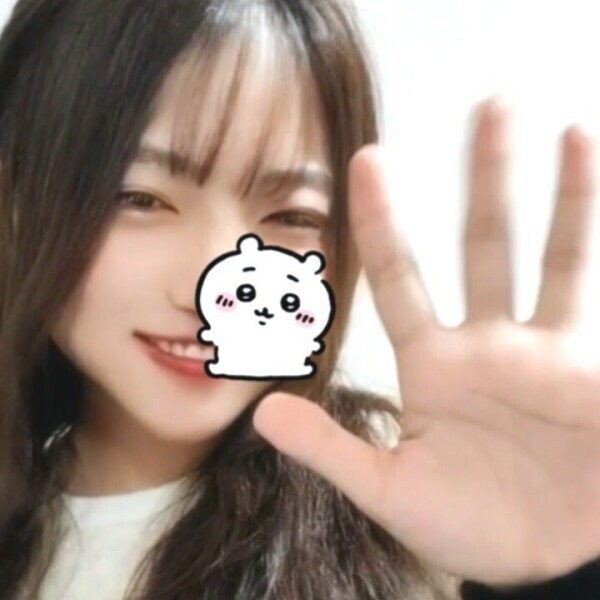 ふらふらだんす