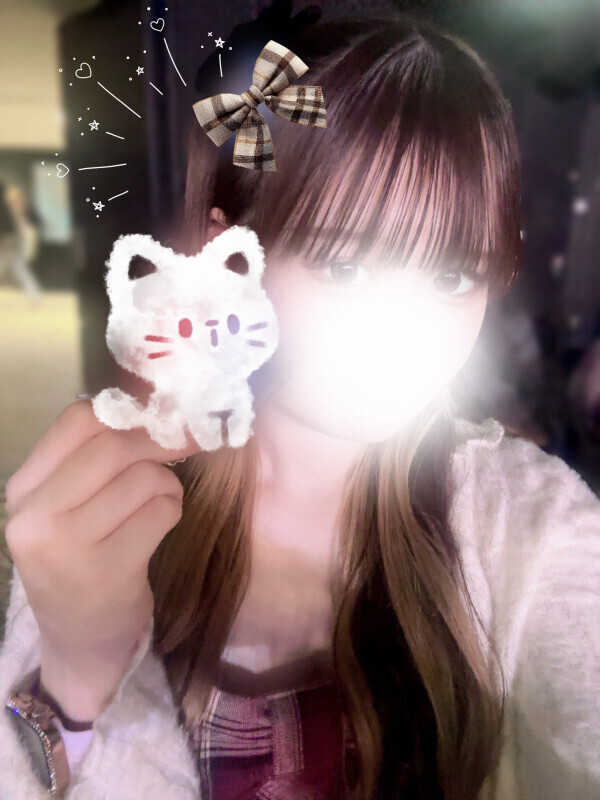 むにゃむにゃ (っ﹏-) .｡