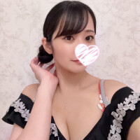 こよみ