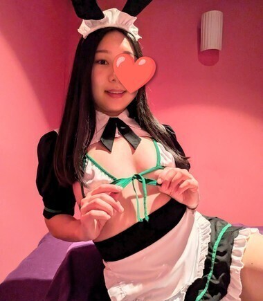 エピソードトーク⑰後編