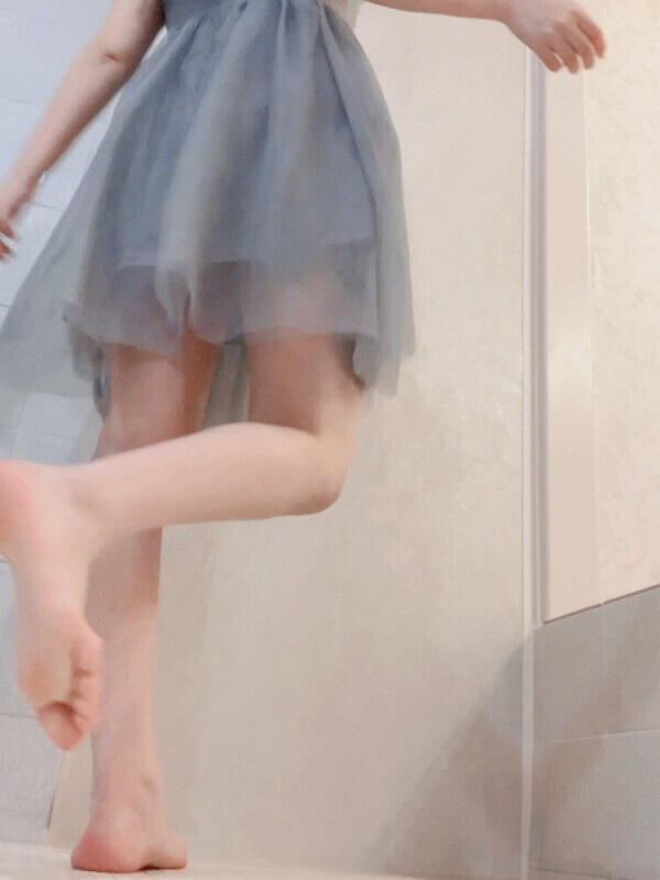 ハロウィンの雰囲気は格別！