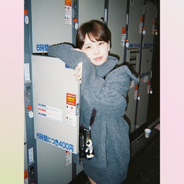 ぬくぬくぬくぬく🦭💓