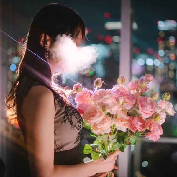 🐰ありがとう💖