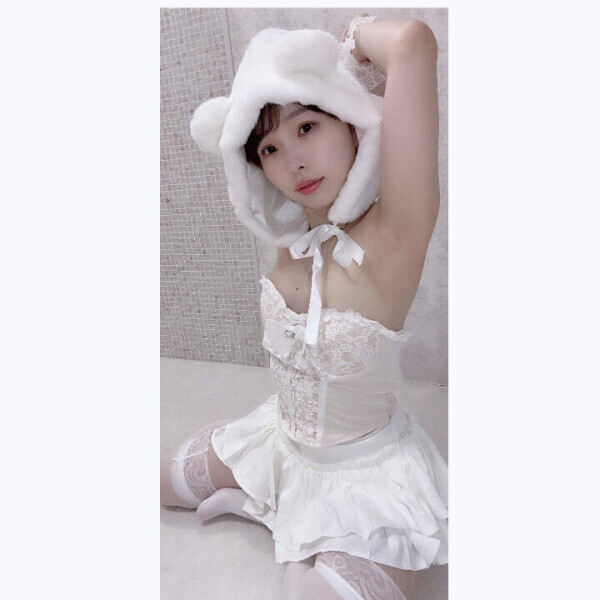 🌱癒しオーラ🌱