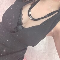 さえか