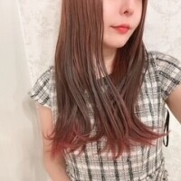 しゅり