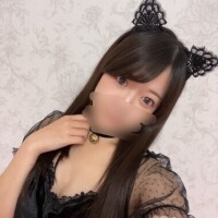 ろあ