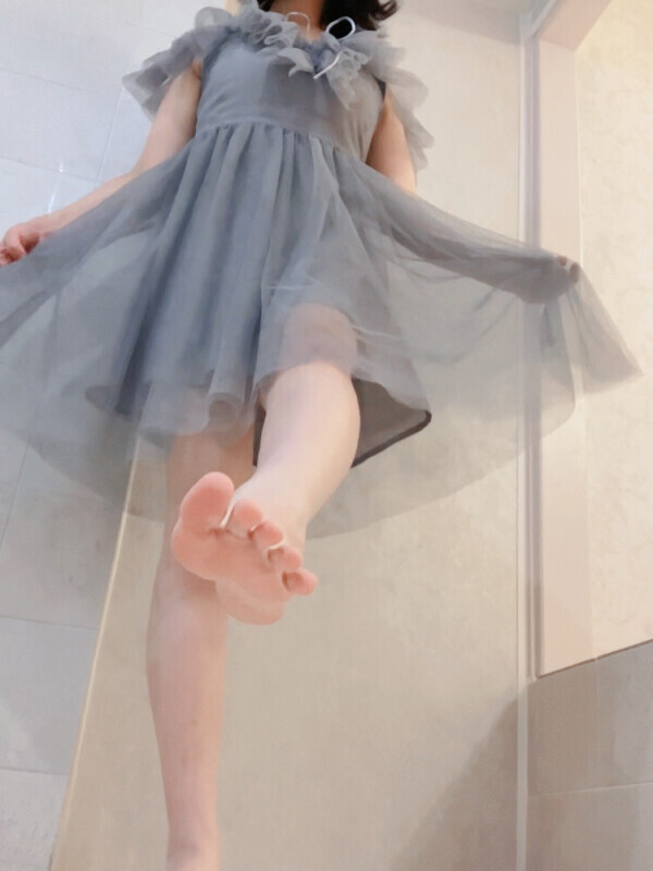 昨日も心より感謝いたします！