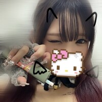 せりか