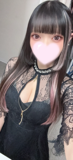 お待ちしてます🐶