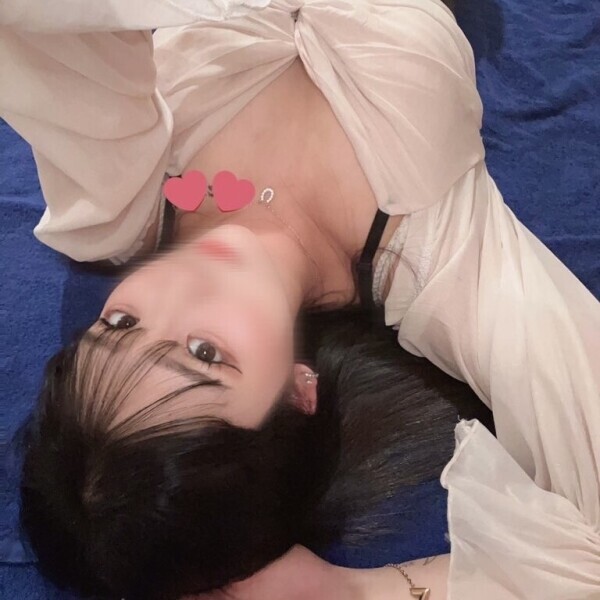 お仕事お疲れ様(*ˊᵕˋ*)♡