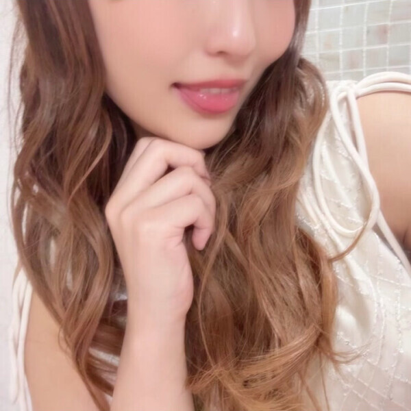 ずっと会いたかったよ🥺💕