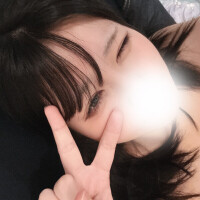 みくる