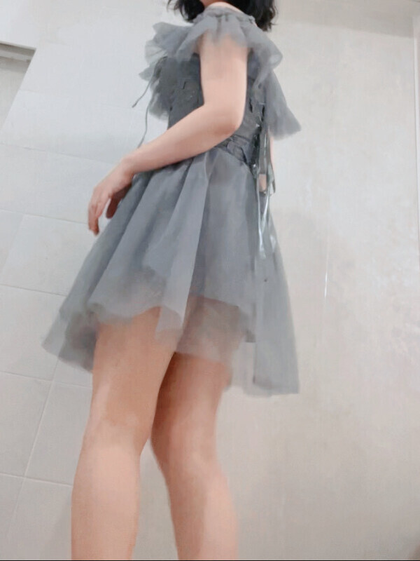 お布団のぬくもりが心地良い